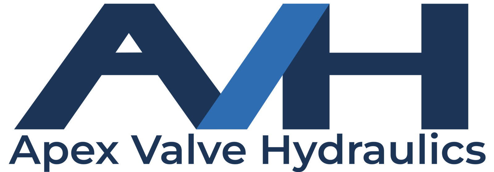 ApexValveHydraulics-crop