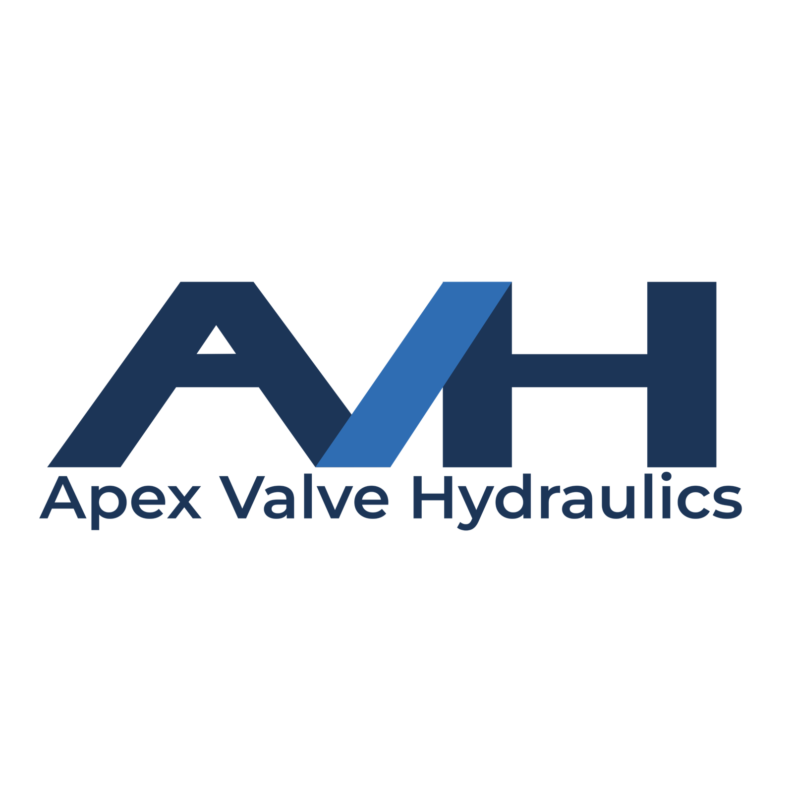 ApexValveHydraulics